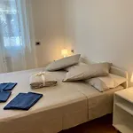 Апартаменты Tuliphouse Marconi *