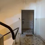 Apartment Tuliphouse Marconi Bologna