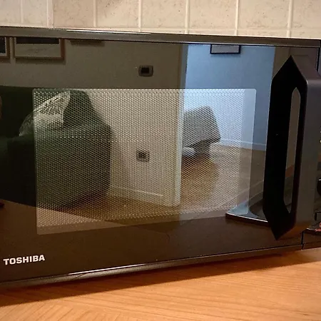 Tuliphouse Marconi ボローニャ