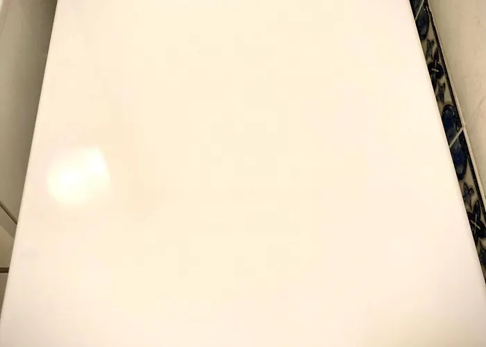 아파트 Tuliphouse Marconi *