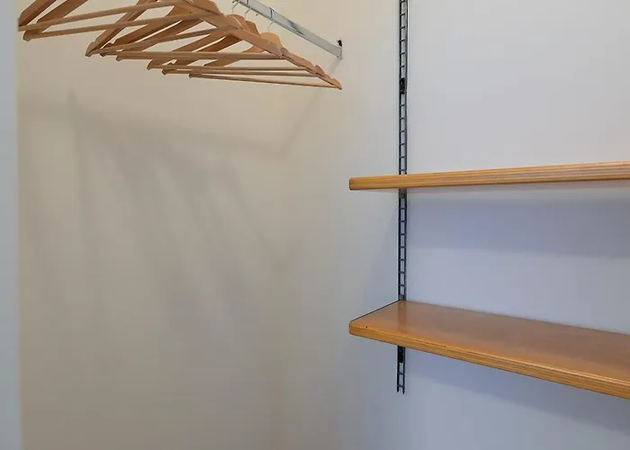 Tuliphouse Marconi * Bolonia