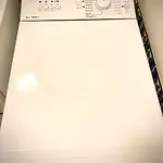 Apartament Tuliphouse Marconi *