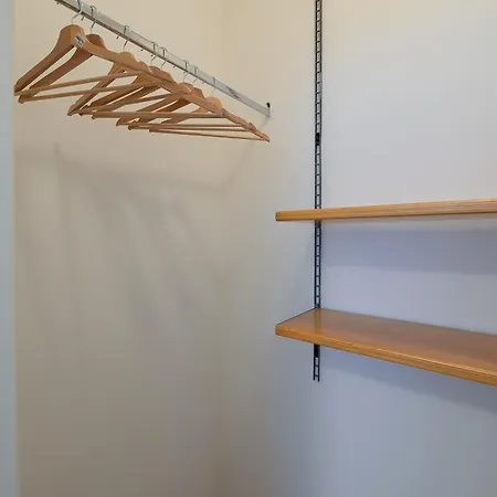 Tuliphouse Da Davide * Μπολόνια