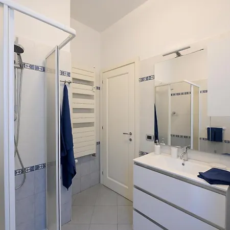 Tuliphouse Da Davide