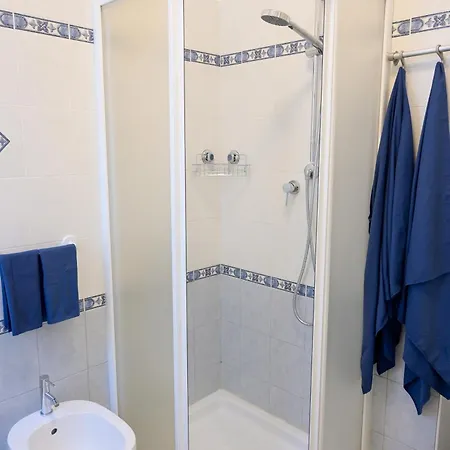 Tuliphouse Da Davide * Μπολόνια