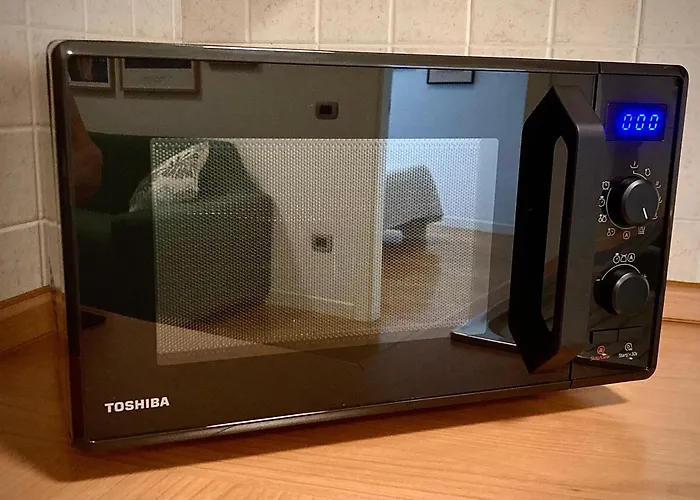 Tuliphouse Marconi Bologna